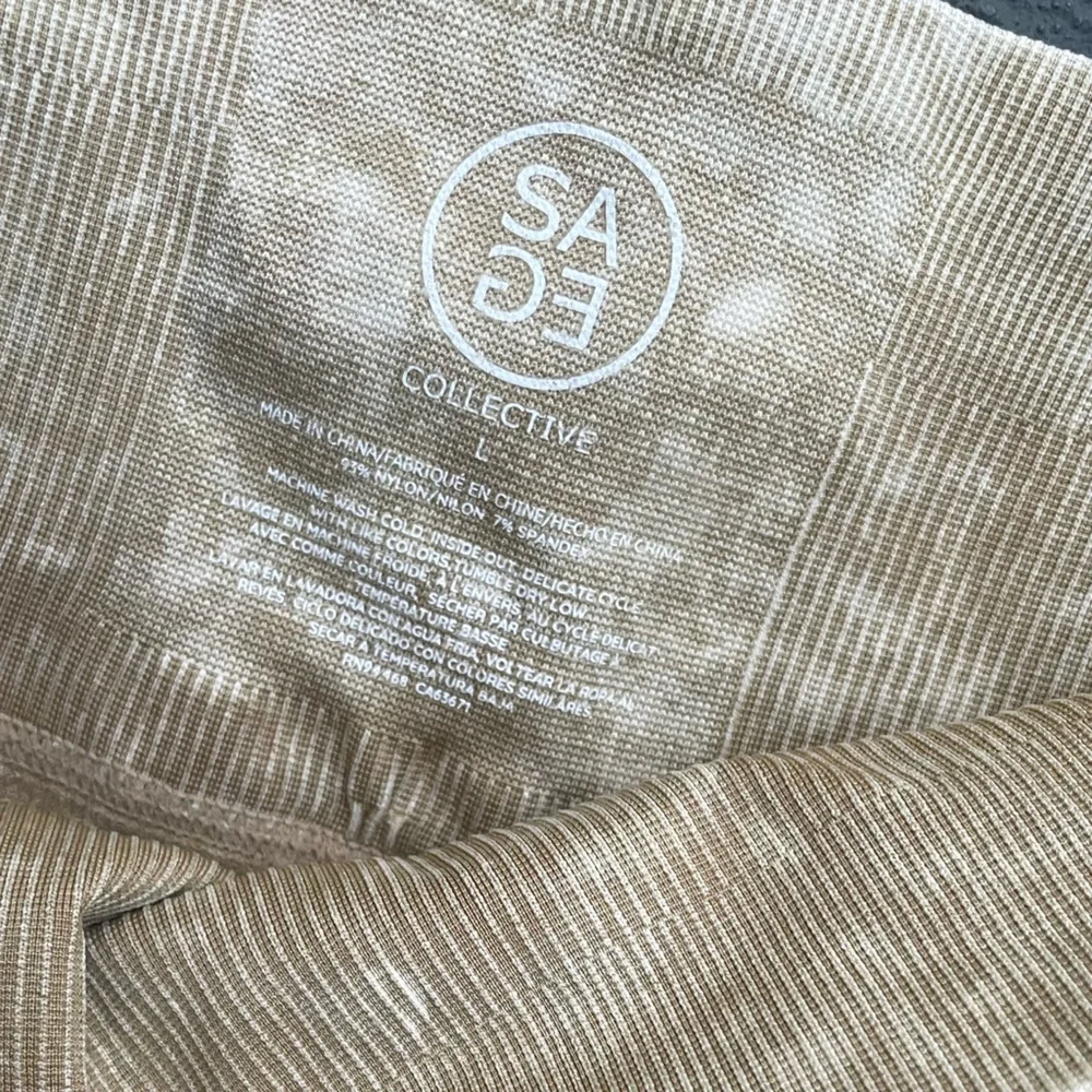 Sage Collective - Picture 5 of 8